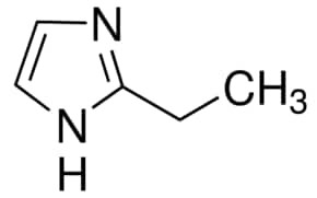 2-Ethylimidazole, 98%