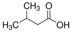 Isovaleric acid, 99%