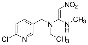 Nitenpyram, PESTANAL(R), analytical standard