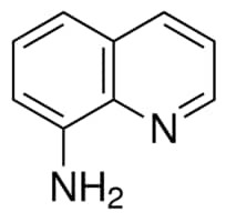 8-Aminoquinoline, 98%