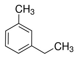 3-Ethyltoluene, 99%