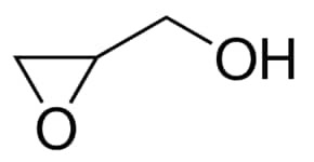 Glycidol, 96%