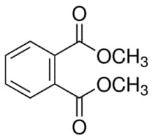 Dimethyl phthalate, PESTANAL(R), analytical standard
