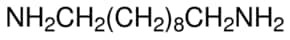 1,10-Diaminodecane, 97%