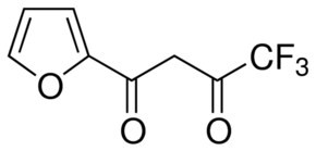 4,4,4-Trifluoro-1-(2-furyl)-1,3-butanedione, 99%