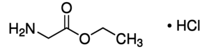 Glycine ethyl ester hydrochloride, 99%