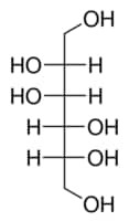 D-Mannitol, suitable for plant cell culture