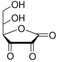 (L)-Dehydroascorbic acid