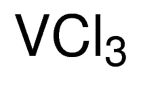 Vanadium(III) chloride, 97%