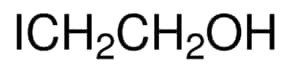 2-Iodoethanol, 99%
