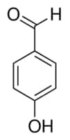 4-Hydroxybenzaldehyde, 98%