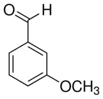 m-Anisaldehyde, 97%