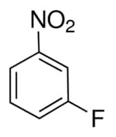 1-Fluoro-3-nitrobenzene, 97%