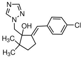 Triticonazole, PESTANAL(R), analytical standard