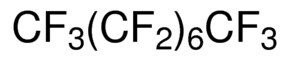 Perfluorooctane, 98%