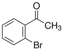 2'-Bromoacetophenone, 99%
