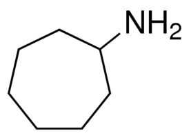 Cycloheptylamine 25 G