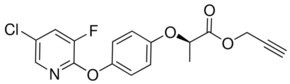 Clodinafop-propargyl, PESTANAL(R), analytical standard