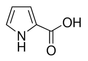 Pyrrole-2-carboxylic acid, 99%