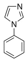 1-Phenylimidazole