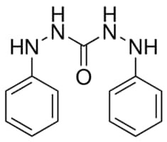1,5-Diphenylcarbazide, reagent grade