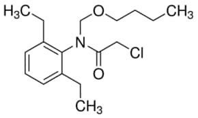 Butachlor, PESTANAL(R), analytical standard