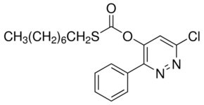 Pyridat, PESTANAL(R), analytical standard