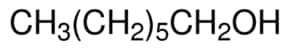 1-Heptanol, 98%