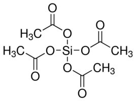 Silicon tetraacetate, 98%
