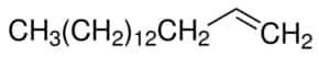 1-Hexadecene, analytical standard