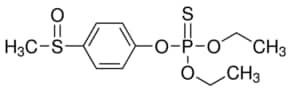 Fensulfothion, PESTANAL(R), analytical standard