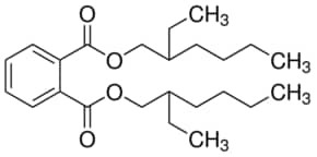 Bis(2-ethylhexyl) phthalate, Selectophore(TM)