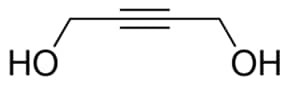 2-Butyne-1,4-diol