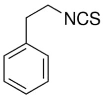 Phenethyl isothiocyanate, 99%