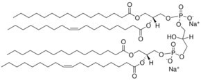 710341C-25MG