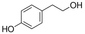 Tyrosol