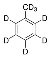 Toluene-d8, 99.6 atom % D