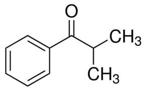 Isobutyrophenone, 97%