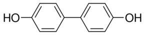 4,4'-Dihydroxybiphenyl, 97%