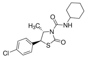 Hexythiazox, PESTANAL(R), analytical standard