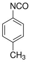 p-Tolyl isocyanate, 99%