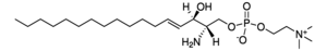 860656P-5MG