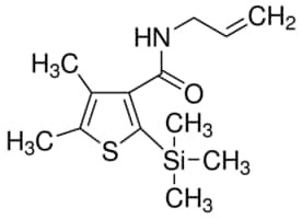 Silthiofam, PESTANAL(R), analytical standard