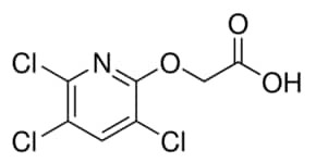 Triclopyr, PESTANAL(R), analytical standard