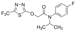 Flufenacet, PESTANAL(R), analytical standard