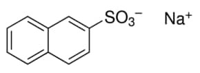Sodium 2-naphthalenesulfonate 25 g