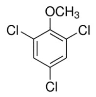 2,4,6-Trichloroanisole, 99%