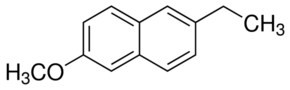 2-Ethyl-6-methoxynaphthalene, pharmaceutical impurity standard