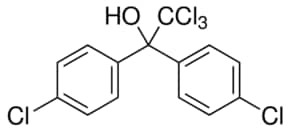 Dicofol, PESTANAL(R)