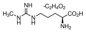 NG-Methyl-L-arginine acetate salt 100 mg